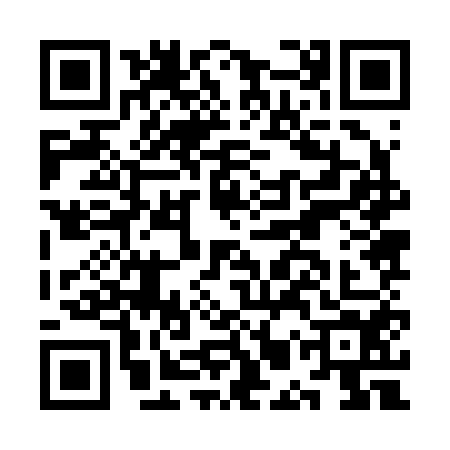 QR code for KMZ2540