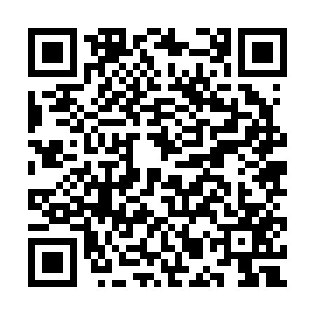 QR code for KMZ2573