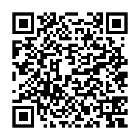 QR code for KMZ3389