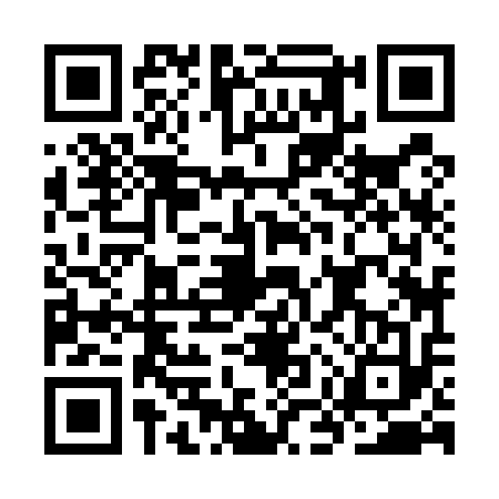QR code for KMZ5135