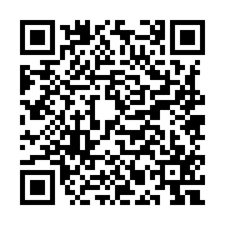 QR code for KMZ9171