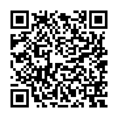 QR code for KMZ9997