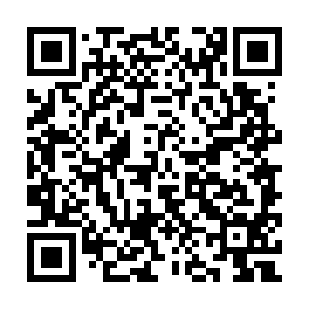 QR code for KN - 4794