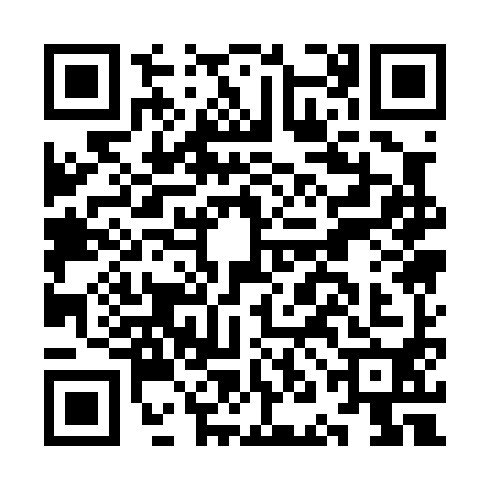 QR code for KNA0900