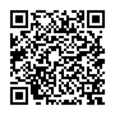 QR code for KNA1522