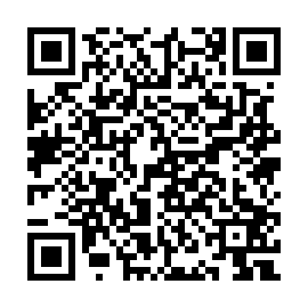 QR code for KNA5035