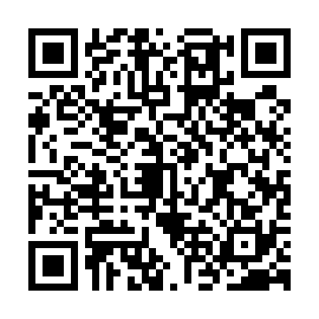 QR code for KNA5307