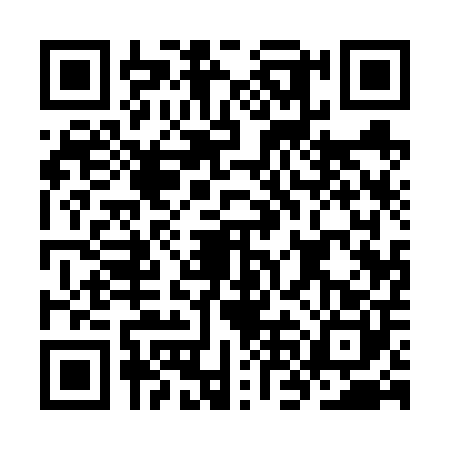 QR code for KNA6001