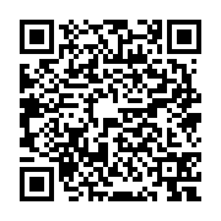 QR code for KNA6341