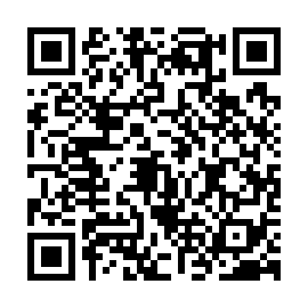 QR code for KNA7790