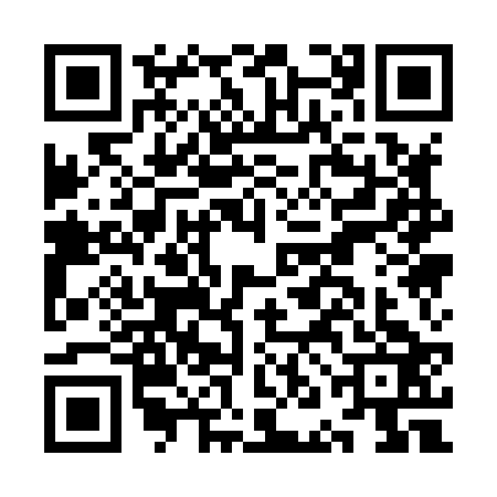 QR code for KNA8239