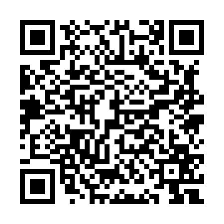 QR code for KNA8671