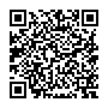 QR code for KNA9520