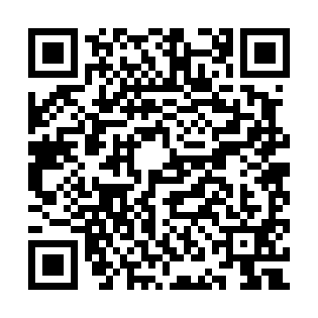 QR code for KNB4911