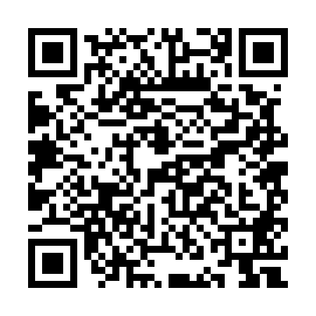 QR code for KNB5883