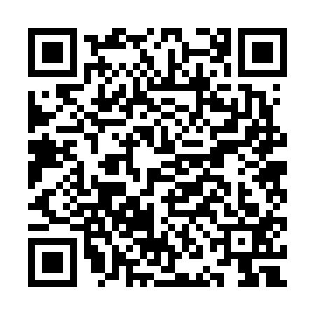 QR code for KNB6135