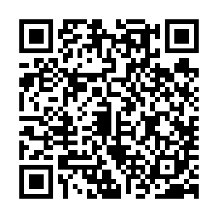 QR code for KNB6814