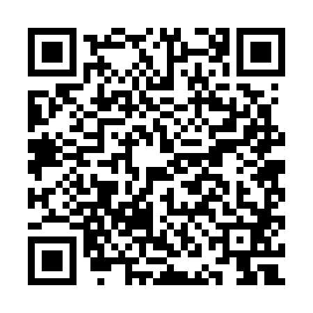 QR code for KNB7826