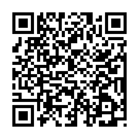 QR code for KNC1579