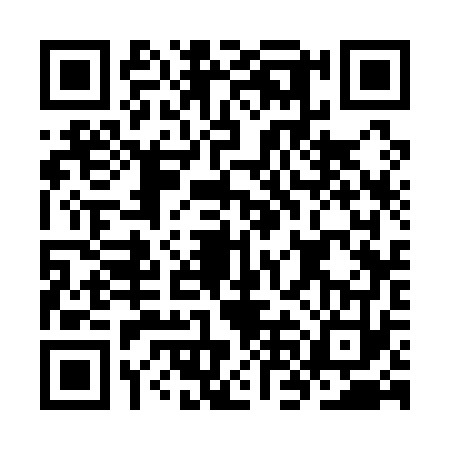 QR code for KNC1733