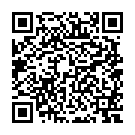 QR code for KNC4804