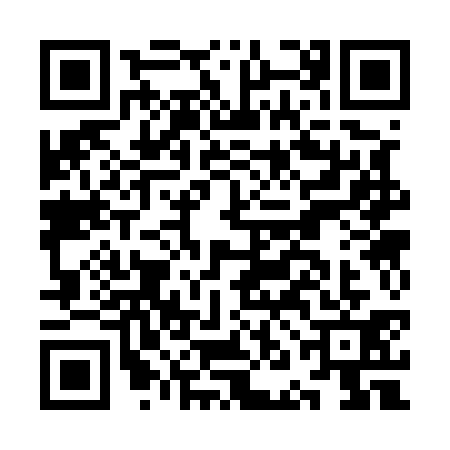QR code for KNC5314