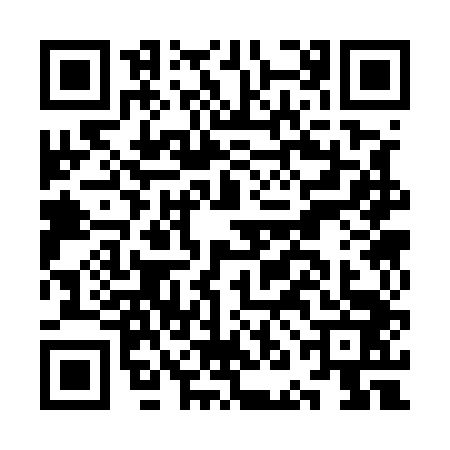 QR code for KNC5431