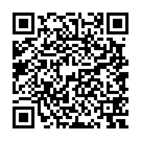 QR code for KND0587