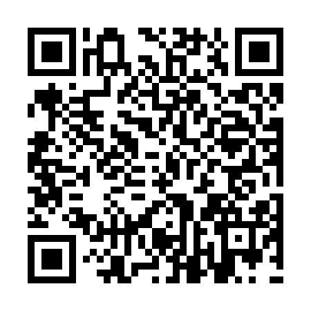 QR code for KND2166