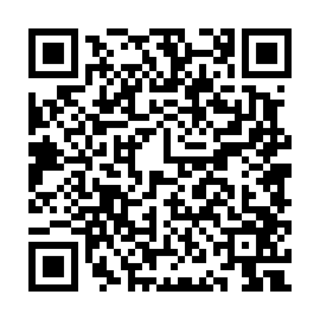 QR code for KND4465