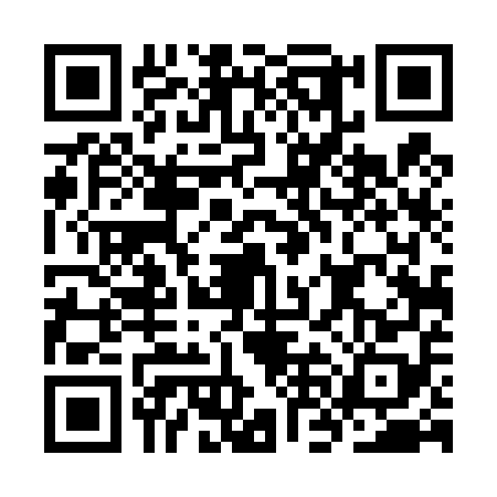 QR code for KND4588