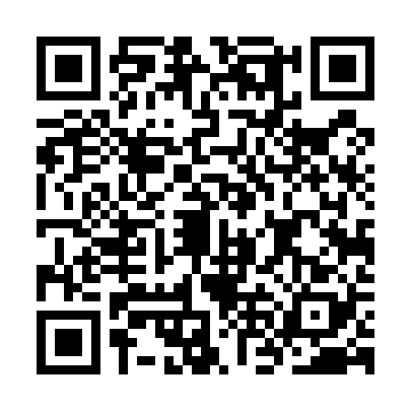 QR code for KND5285