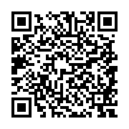 QR code for KND5898