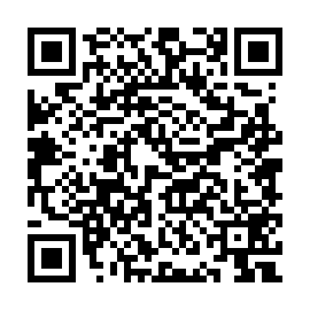 QR code for KND7590