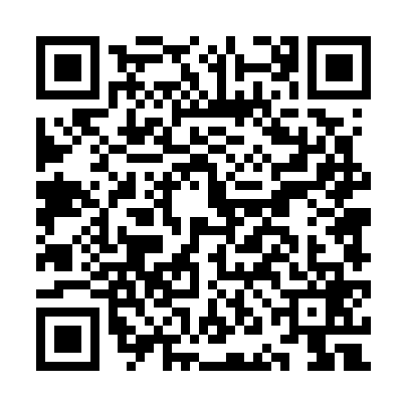 QR code for KND7696