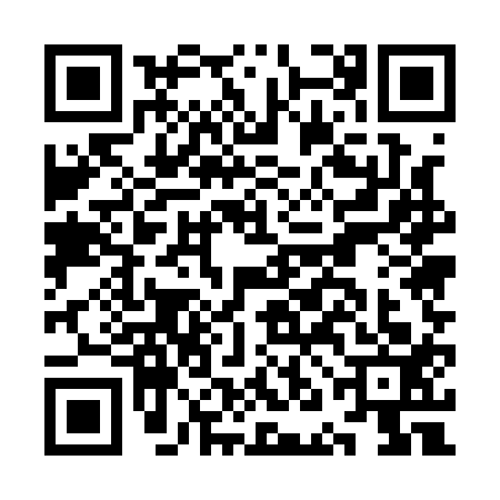 QR code for KNE1135