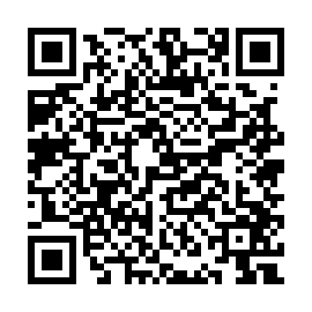 QR code for KNE1468