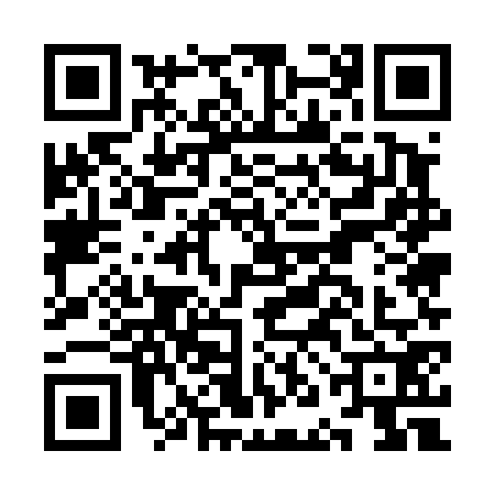 QR code for KNE4725