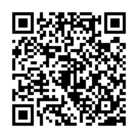 QR code for KNE5347