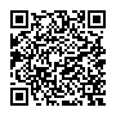 QR code for KNE5570