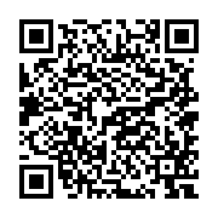 QR code for KNE5973