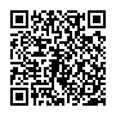 QR code for KNE7407