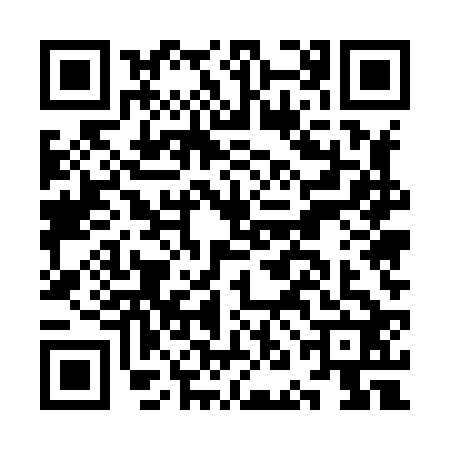 QR code for KNE8221