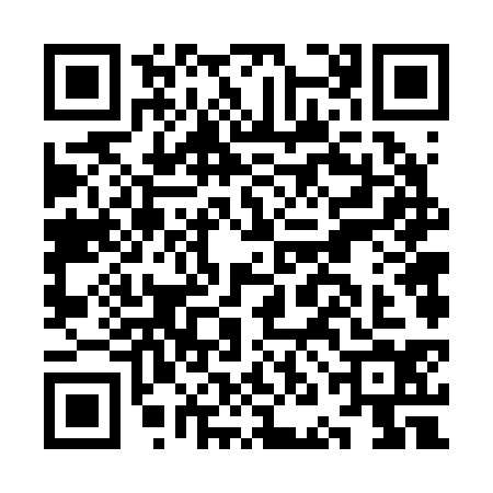 QR code for KNF2349