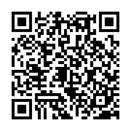 QR code for KNF3076