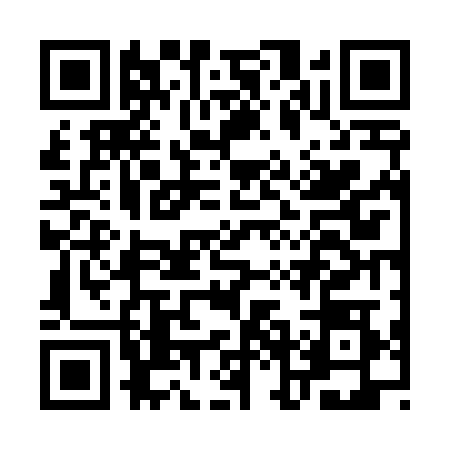 QR code for KNF4281