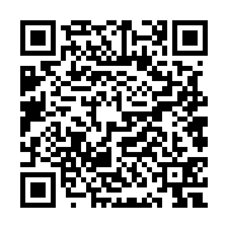 QR code for KNF5311