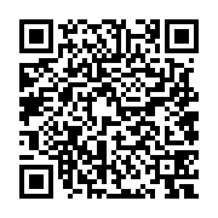 QR code for KNF5785