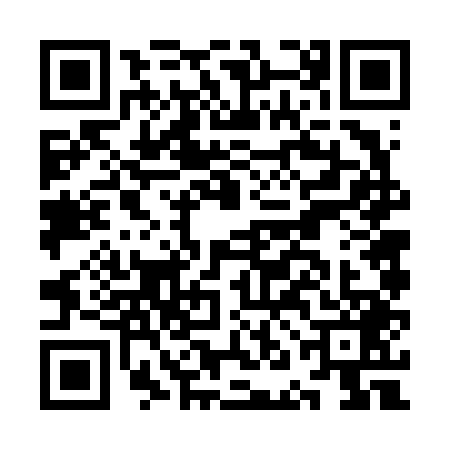 QR code for KNF6492