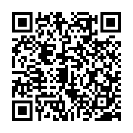 QR code for KNF8629